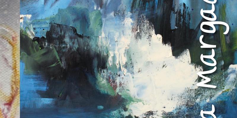 I CINQUE ELEMENTI I CINQUE ELEMENTI