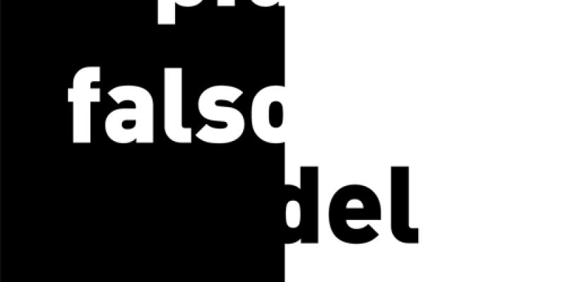 PIU' FALSO DEL VERO PROROGATO AL 28 FEBBRAIO