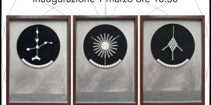 Forma Mentis Forma Mentis