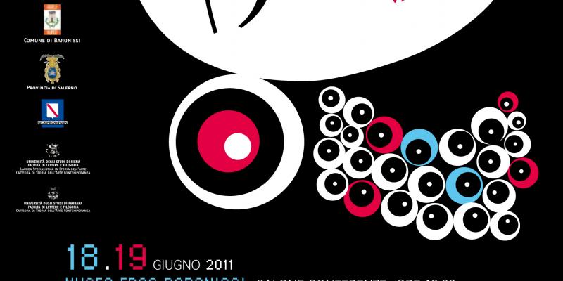 VIDEO IN FRAC VIDEO IN FRAC