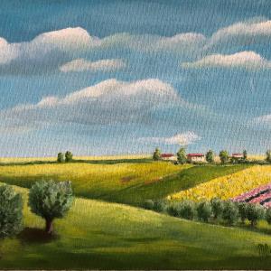 Il sorriso di Roberta per l'UNICEF - Progetto: "Lotta alla malnutrizione infantile" Il sorriso di Roberta per l'UNICEF - Progetto: "Lotta alla malnutrizione infantile"