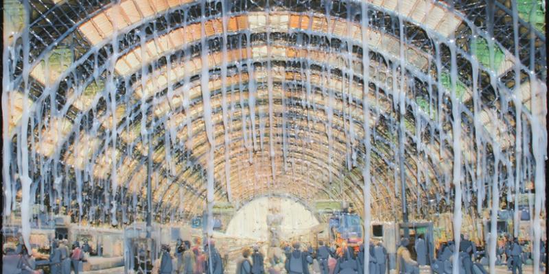 Summer 2008 contemporary art, Fortevillage,Santa Margherita di Pula, Sardegna. Summer 2008 contemporary art, Fortevillage,Santa Margherita di Pula, Sardegna.