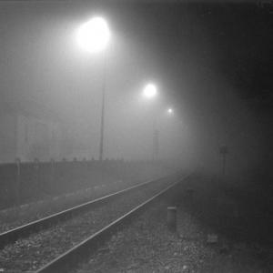 Paolo Novelli - La Fotografia come Differenza