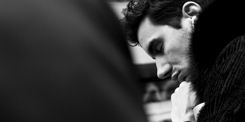 Arte in Vetrina 2016 Arte in Vetrina 2016