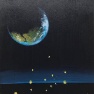 Il sorriso di Roberta per l'UNICEF - Progetto: "Lotta alla malnutrizione infantile" Il sorriso di Roberta per l'UNICEF - Progetto: "Lotta alla malnutrizione infantile"