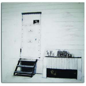 Collective exhibition of the finalists of the 5th Arte Laguna International Award