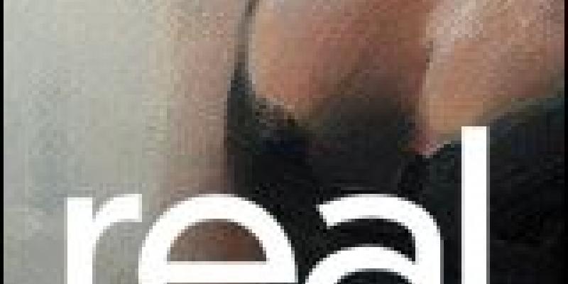 GoFigurative Real Broadgate GoFigurative Real Broadgate