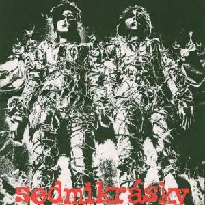 Nova Vlná. New Wave Czech Cinema Nova Vlná. New Wave Czech Cinema