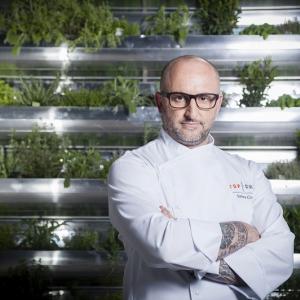 L'inventario delle mappe. Tutte le mappe portano ad una storia L'inventario delle mappe. Tutte le mappe portano ad una storia