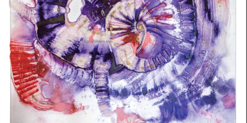 ARTBRESCIA 2013 artisti Internazionali ARTBRESCIA 2013 artisti Internazionali