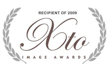 Xto Nude Image Awards