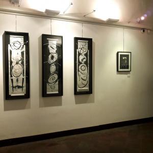 ZABART 3rd edition ZABART 3rd edition