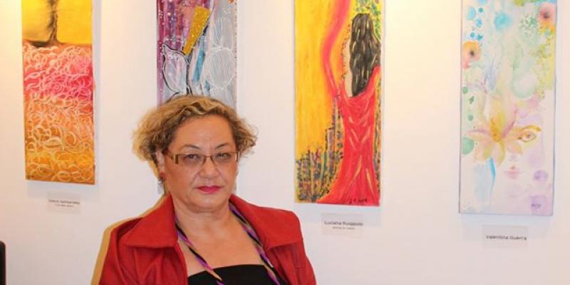 la sfida-terza edizione la sfida-terza edizione