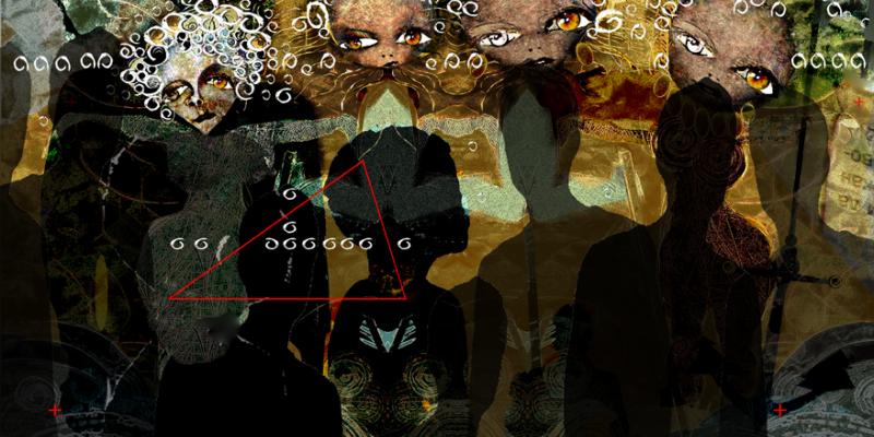 Odyssey journey to the 21st century Odyssey journey to the 21st century