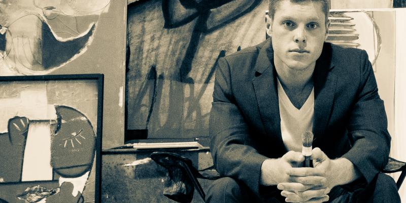 Art Takes Paris Art Takes Paris