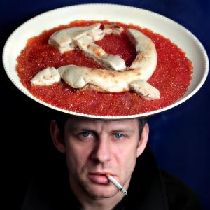 "Taste of the World" in Germany