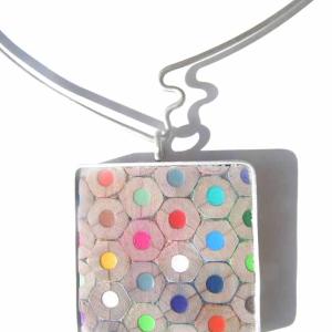 Selection still open for display of Eco Design