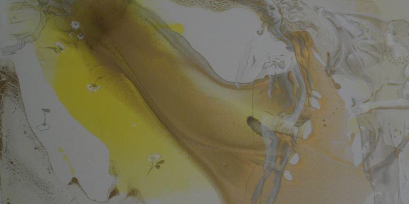 Premio Internazionale Pittura, Disegno e Grafica Edizione 2012 Premio Internazionale Pittura, Disegno e Grafica Edizione 2012