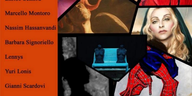 Diversa-Mente Diversa-Mente