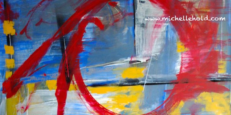 Koinè 2015 Koinè 2015