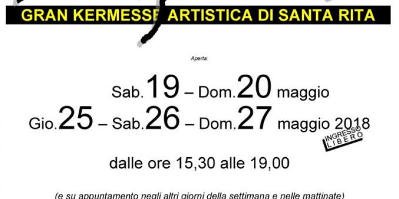 ESAGERARTE ESAGERARTE