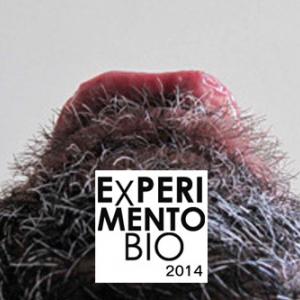 Photography Contest: ExperimentoBio Photography Contest: ExperimentoBio