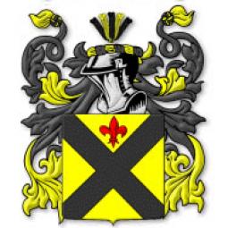 Beers Lambert Contemporary Art - Canada