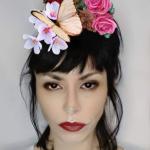 Giovanna Linda Marta