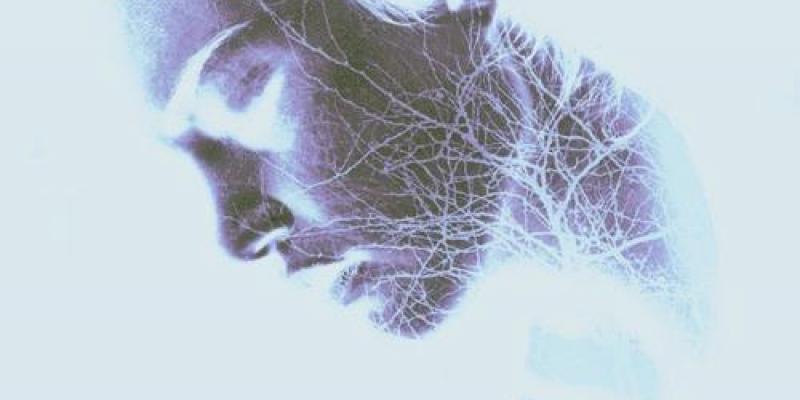 DINAMICA - Exhibition of Contemporary Art DINAMICA - Exhibition of Contemporary Art