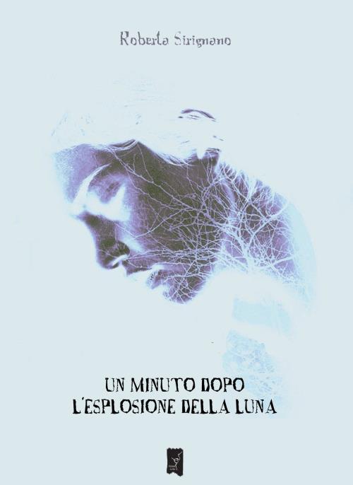 DINAMICA - Exhibition of Contemporary Art 