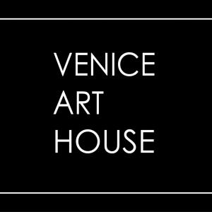 VENICE ART HOUSE VENICE ART HOUSE