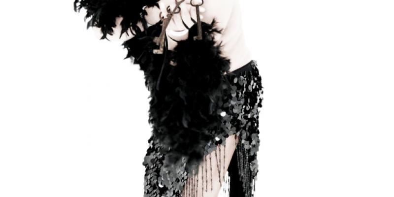 101 ALLEGORIE PER RAPPRESENTARE IL MONDO