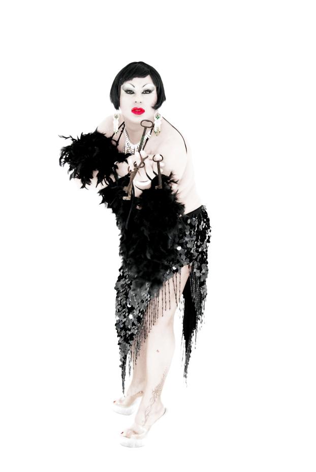 101 ALLEGORIE PER RAPPRESENTARE IL MONDO