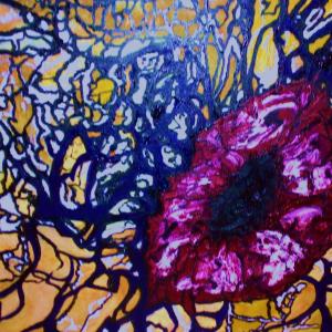 Collective Exhibition of Contemporary Art - ArtItaly&ArtWorld-DomagkAteliers: Margarete Schütte-­‐Lihotzky Str. 30 -­‐ Gebäude 50, München, Bayern, 80807 – Deutschland.