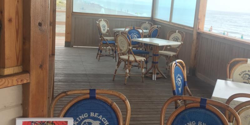 APERTA SELEZIONE MOSTRA D'ARTE CONTEMPORANEA 5 ALLA POTENZA DAL 5 AL 14 LUGLIO 2019 