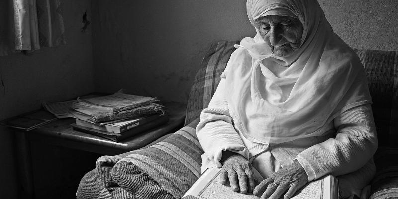 Memory of a Place Memory of a Place