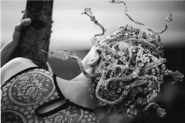 Performance Love Sex Stories Performance Love Sex Stories