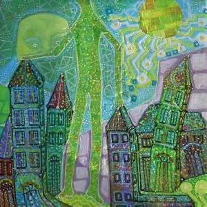 openARTmarket / l'arte tra promozione culturale e mercato openARTmarket / l'arte tra promozione culturale e mercato