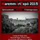 MaremmArtExpò 2015