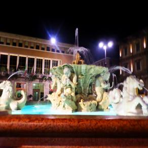   ...I VIAGGI DI TANYA (54)... 