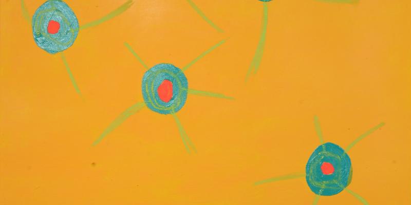 astratto distratto astratto distratto