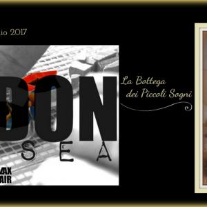 Parallax Art Fair London Parallax Art Fair London