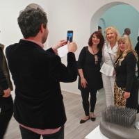 <a href = "_template/minisiti/_files/foto_ta15/SAM_0657.JPG">Download</a> Click to enlarge