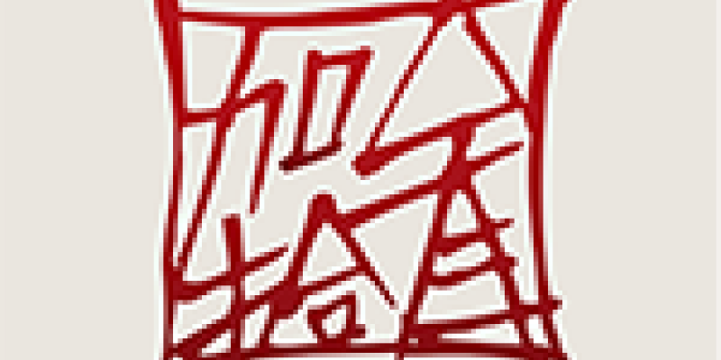 Time To Build Time To Build