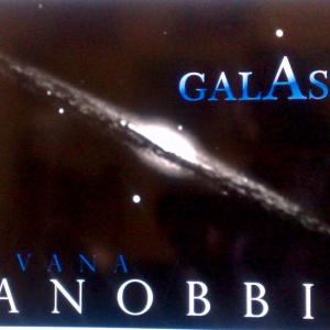 2° evento Trampled Art