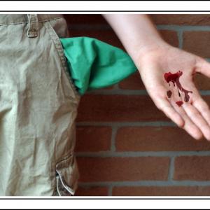 "LES CONTEMPORAINS: EUROPEAN UNION, UNION OF ART"