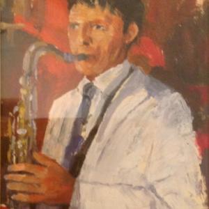 Musical Visions Musical Visions