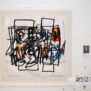 Art in Mind // 3rd-14th June 2010 Art in Mind // 3rd-14th June 2010