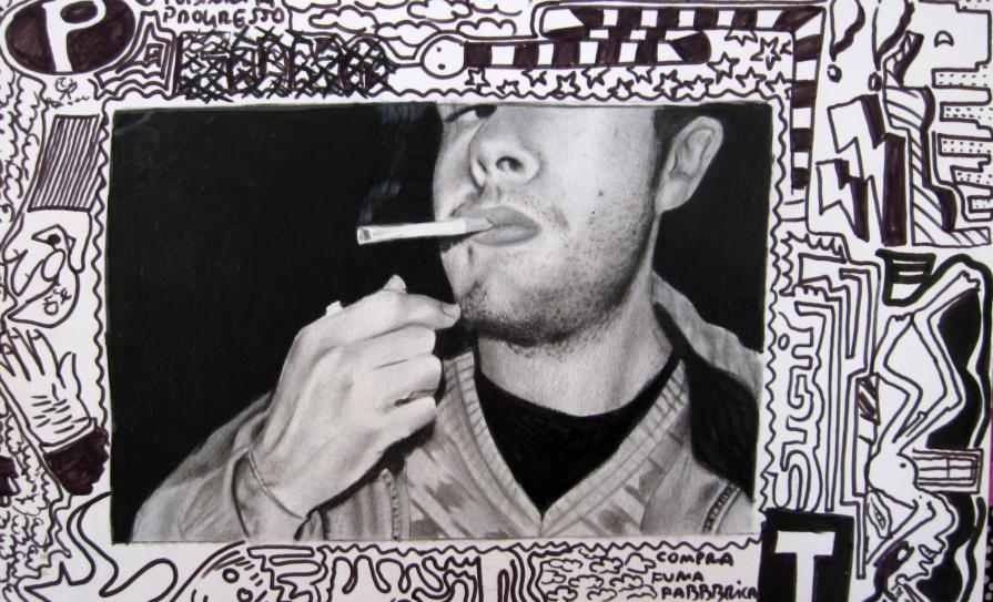 pubblicità progresso