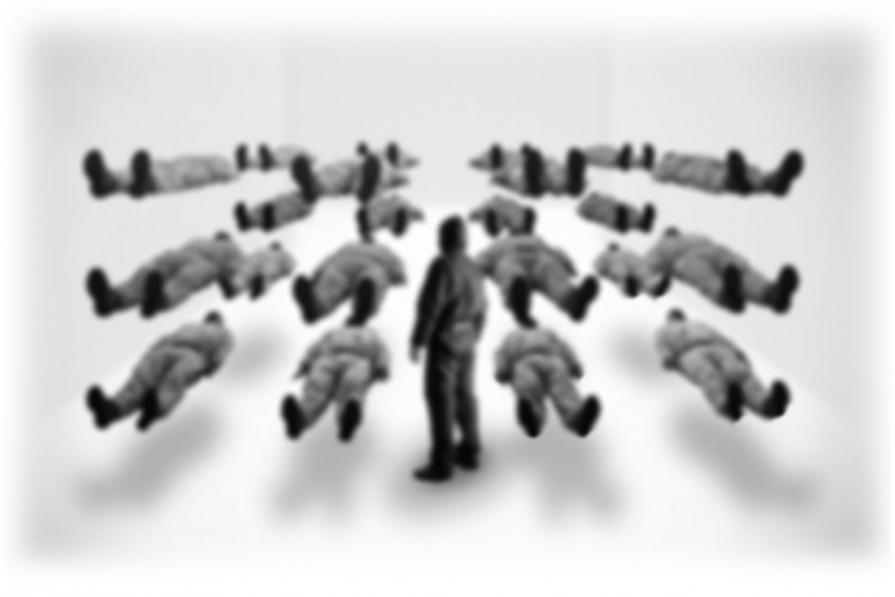 ...nel mondo dei sogni #15